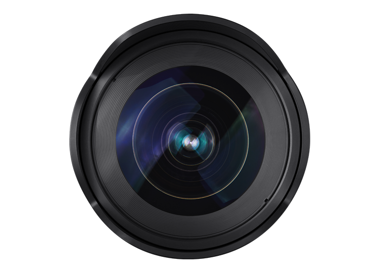 APS-C Kameras I Metallgehäuse präzisem Autofokus I Festbrennweite für alle spiegellosen Sony E Vollformat SAMYANG 8010 AF 14mm F2,8 FE für Sony E Mount Objektiv I Weitwinkel mit 113,9° Bildwinkel